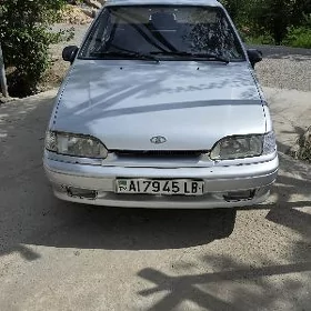 Lada 2115 2003