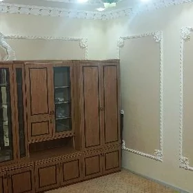 KWARTIRA KOMNAT, КОМНАТА