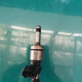 farsunka kia 3.3 kadenza