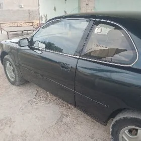 Toyota Camry 1994
