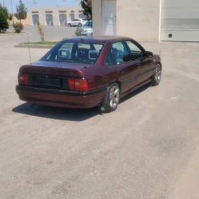 Opel Vectra 1994