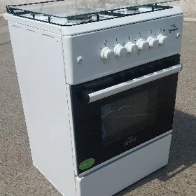gaz plita газ плита