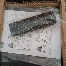 DVD Player
