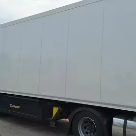Krone Polprisep 2020