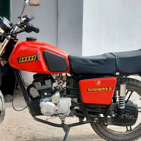 Fekon FK200-14G 2026