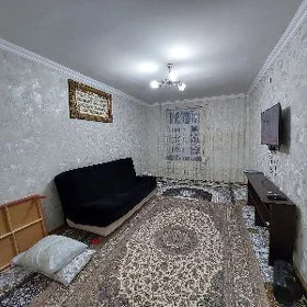 5mkr 2et 2kom