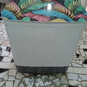 Pol awtamat  7;5 kilo