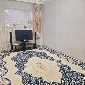 ARENDA MİR 7 2 KOM
