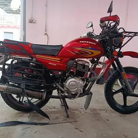 Fekon FK200-14G 2014