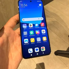 xiaomi 13 özi 12/256