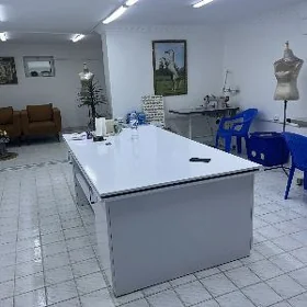 arenda atelya 30 mkr  3000