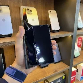 RABOCI TELEFON ALYAS