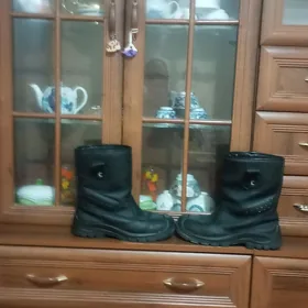 adik