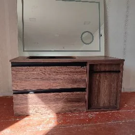 moÿka mebel