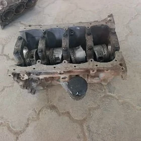 mator 2rz  2,4 hiace
