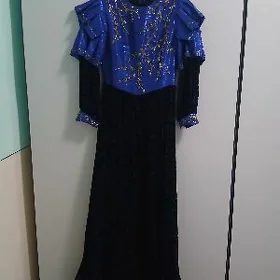 Pombah koynek