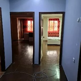 Аренда квартир