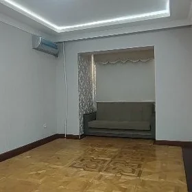 MIR4 2 KOMNAT.МИР 4.2Х КОМ