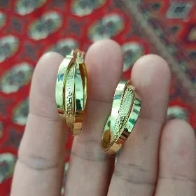 Gulakhalka versace