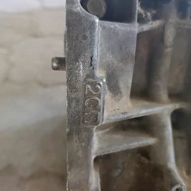 mator 2gr hiace