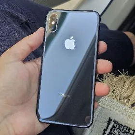 iphone xs