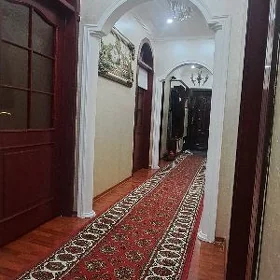 комната спальня komnat spalniy