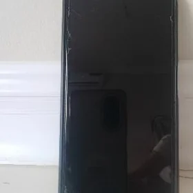 samsung a 13