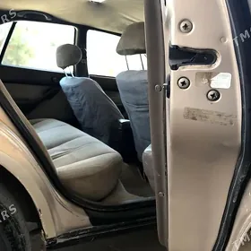 Toyota Camry 1994