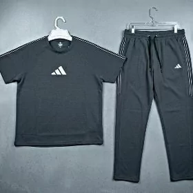 Komplekt