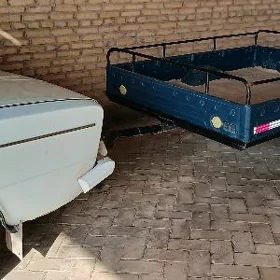 Lada 2106 2000