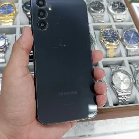 Samsung A24