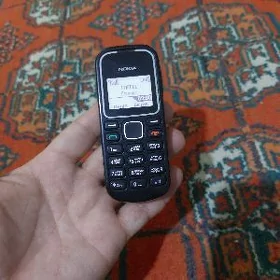 NOKIA 1280 ORGINAL