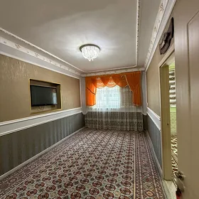 3mkr 2к