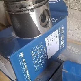 porşun