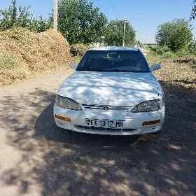 Toyota Camry 1994