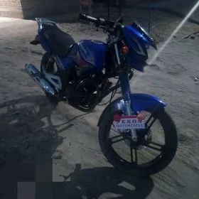 Fekon FK150-8G 2026