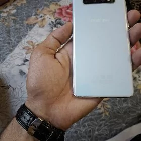 s 10 +