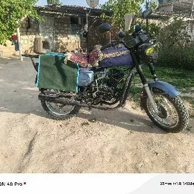 Fekon FK150-8G 2026