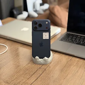 IPhone 17 pro 256 gb
