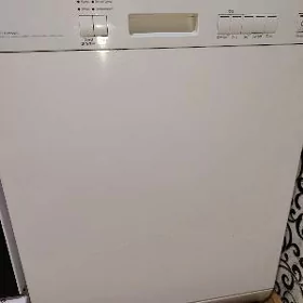 Посудомойка LG