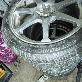 R 18
