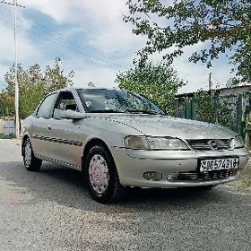 Opel Vectra 1996