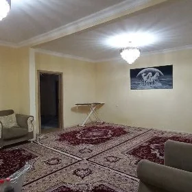 Buzmeyin jemagat
