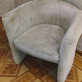мини уголок