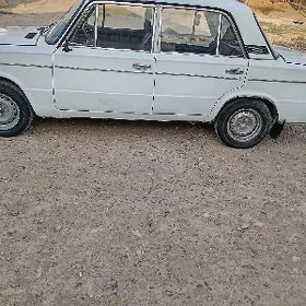Lada 2106 1993