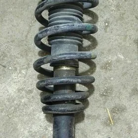 Amartizator Sonata