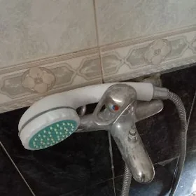 сместитель