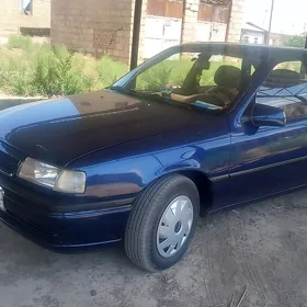 Opel Vectra 1994
