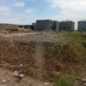 MELLEK