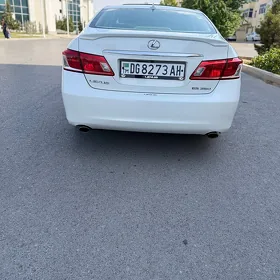 Lexus ES 350 2010